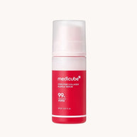 PDRN Pink Collagen Bubble Serum - 95 ml