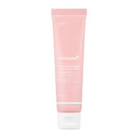 Medicube PDRN Pink Hyaluronic Moisturising Cream