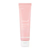 Medicube PDRN Pink Hyaluronic Moisturising Cream