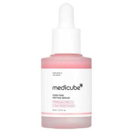 Medicube PDRN Pink Peptide Serum