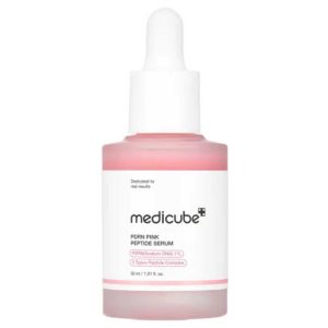 Medicube PDRN Pink Peptide Serum