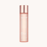 Triple Collagen Toner 4.0 - 140 ml