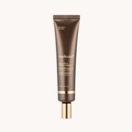 Deep Vita A Retinol Serum - 30 ml