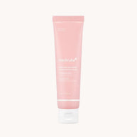 PDRN Pink Hyaluronic Moisturising Cream - 50 ml