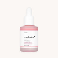 PDRN Pink Peptide Serum - 30 ml