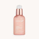 Triple Collagen Serum 4.0 - 55 ml