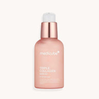 Triple Collagen Serum 4.0 - 55 ml