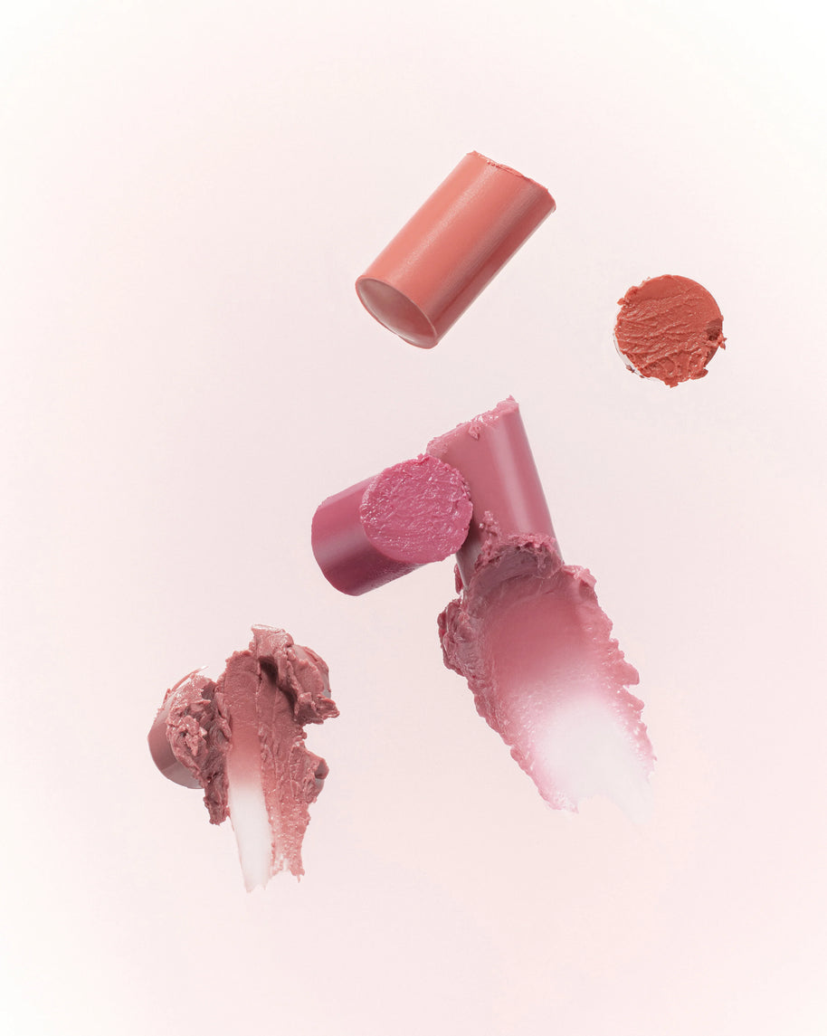Dasique Melting Candy Balm
