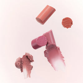 Dasique Melting Candy Balm