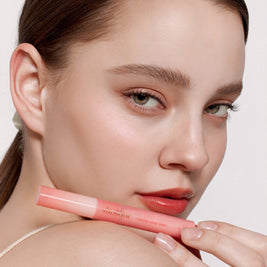 Dasique Melting Candy Balm