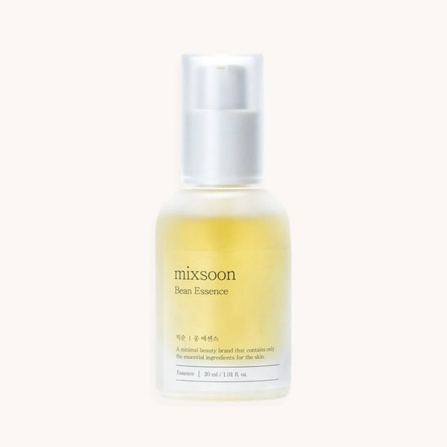 Bean Essence - 30 ml