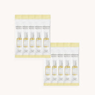 Bean Essence Sample Set - 10 x 1.5 ml