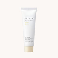 Bean Sun Serum - 50 ml