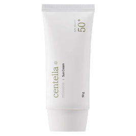 Mixsoon Centella Sun Cream SPF50+ PA++++