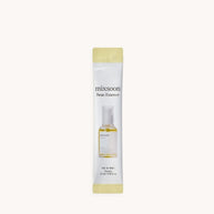 Bean Essence Sample Set - 10 x 1.5 ml