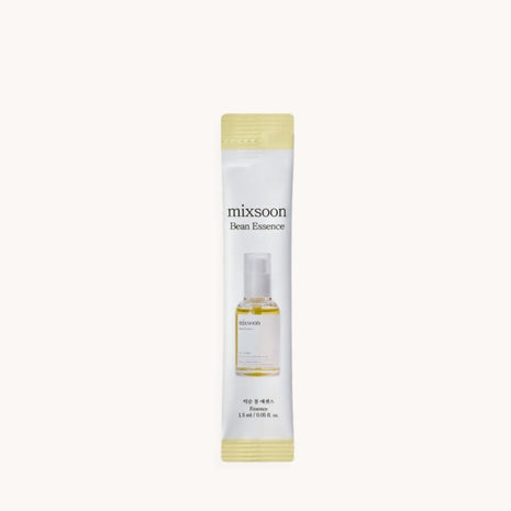 Bean Essence Sample Set - 10 x 1.5 ml