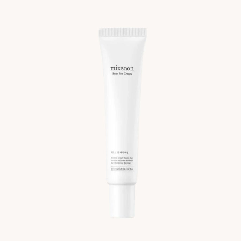 Bean Eye Cream - 20 ml