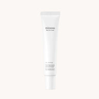 Bean Eye Cream - 20 ml