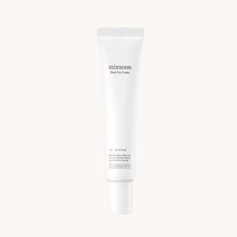 Bean Eye Cream - 20 ml