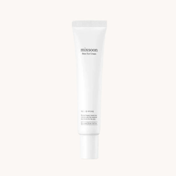 Bean Eye Cream - 20 ml