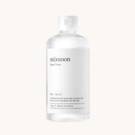 Mixsoon Bean Toner - 300 ml