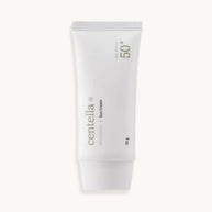 Centella Sun Cream SPF50+ PA++++ - 50 g