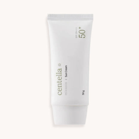 Centella Sun Cream SPF50+ PA++++ - 50 g