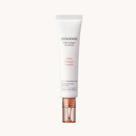 PDRN Collagen Eye Serum - 20 ml