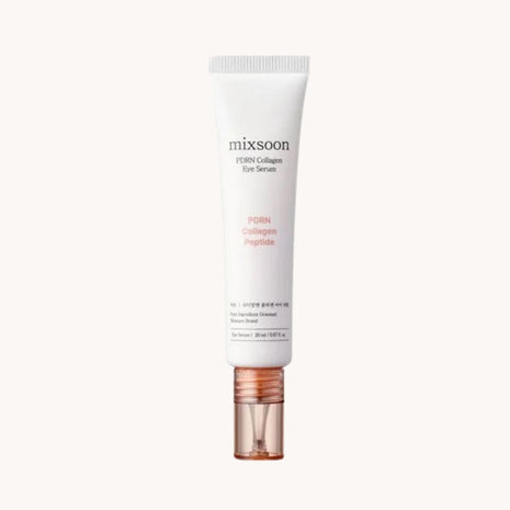 PDRN Collagen Eye Serum - 20 ml