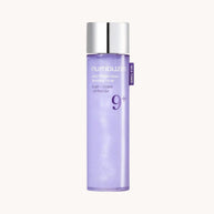 NAD+ PDRN Glow Boosting Toner