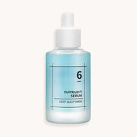 Deep Sleep Mask Serum - 50 ml