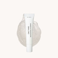 Moisturizing Lip Essence - 15 ml
