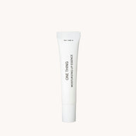 Moisturizing Lip Essence - 15 ml