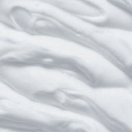 Cream Cleansing Foam - 220 ml