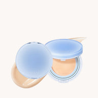 Bare Water Cushion SPF38 PA+++ - 3 Shades