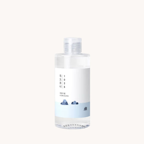Round Lab 1025 Dokdo Toner