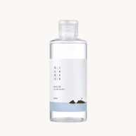 Round Lab 1025 Dokdo Toner