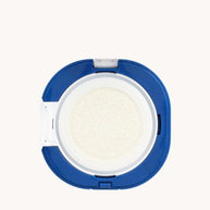 Birch Juice Moisturising Sun Cushion SPF50+ - 15 g
