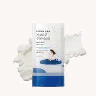 Birch Juice Moisturizing Sun Stick SPF50+ - 19 g