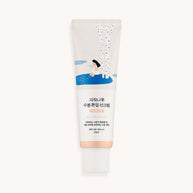 Birch Juice Moisturizing Tone-Up Sunscreen SPF50+ PA++++ - 50 ml