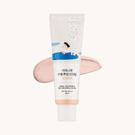 Birch Juice Moisturizing Tone-Up Sunscreen SPF50+ PA++++ - 50 ml
