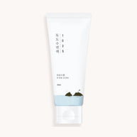 1025 Dokdo Sleeping Pack - 100 ml