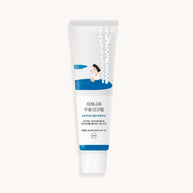 Birch Juice Moisturizing Sunscreen SPF50+ PA++++