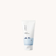 1025 Dokdo Cleanser