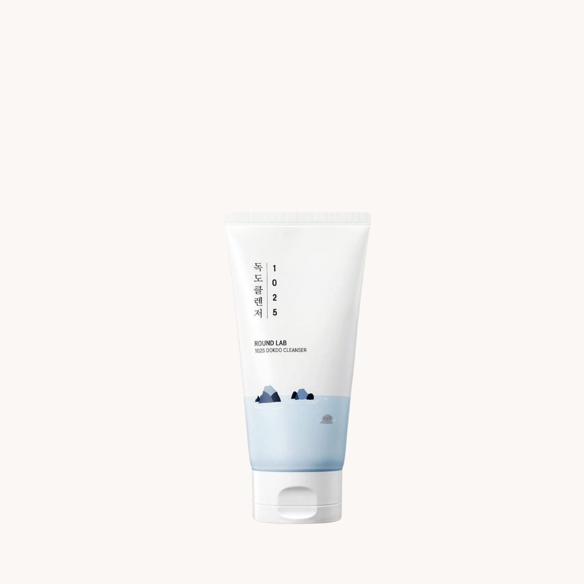 1025 Dokdo Cleanser