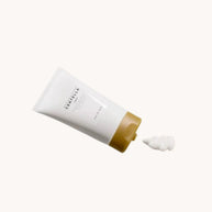 Madagascar Centella Cream Mini - 30 ml