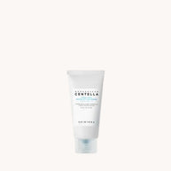Madagascar Centella Hyalu-Cica Water-Fit Sun Serum SPF50+ PA++++ Mini - 15 ml