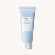 Madagascar Centella Hyalu-Cica Sleeping Pack – 100ml