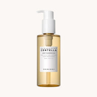 Madagascar Centella Light Cleansing Oil - 200 ml