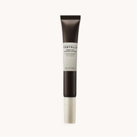Madagascar Centella Probio-Cica Bakuchiol Eye Cream - 20 ml